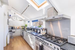 Photo 6- click for photo gallery